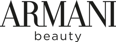 Armani Beauty