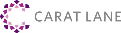 Caratlane
