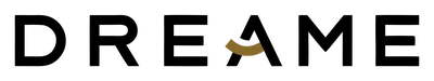 Dreame