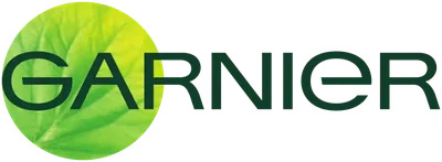 Garnier