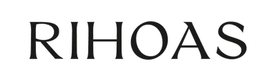 Rihoas