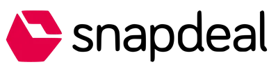 Snapdeal