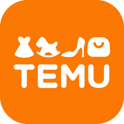Temu