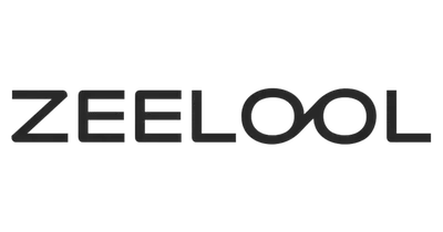 Zeelool